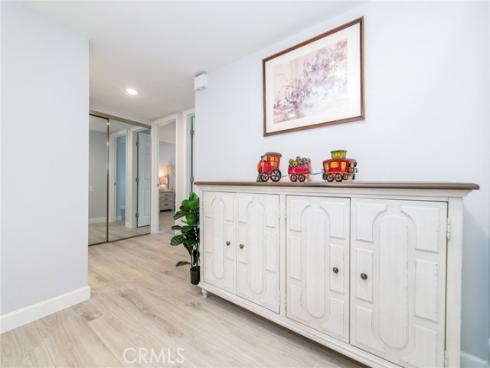 3015  Via Buena  O  Vista, Laguna Woods, CA