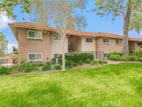 3015  Via Buena  O  Vista, Laguna Woods, CA