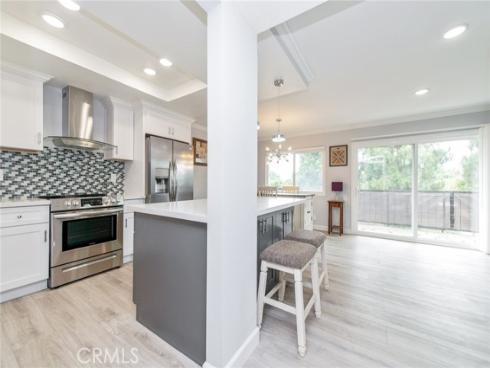 3015  Via Buena  O  Vista, Laguna Woods, CA