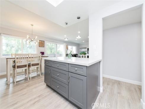 3015  Via Buena  O  Vista, Laguna Woods, CA