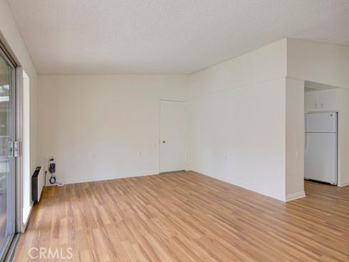 700 Avenida Sevilla Q , Laguna Woods, CA