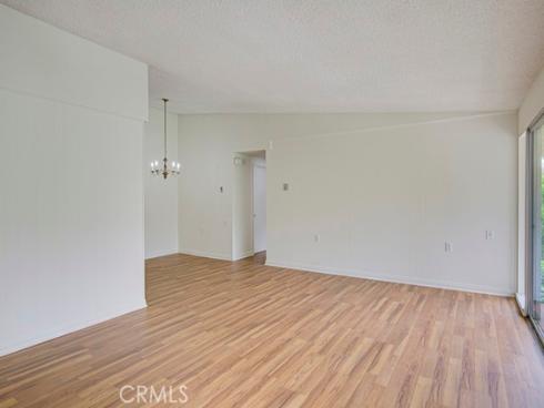 700 Avenida Sevilla Q , Laguna Woods, CA
