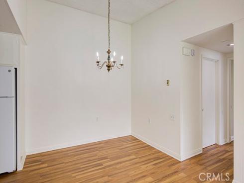 700 Avenida Sevilla Q , Laguna Woods, CA