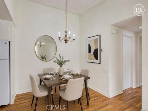 700 Avenida Sevilla Q , Laguna Woods, CA