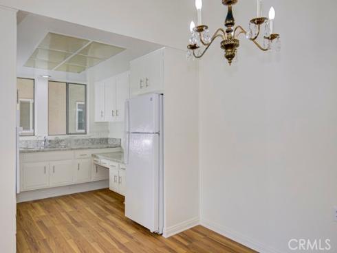 700 Avenida Sevilla Q , Laguna Woods, CA