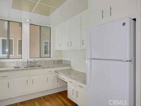 700 Avenida Sevilla Q , Laguna Woods, CA