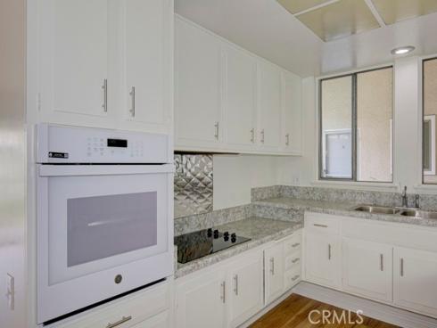 700 Avenida Sevilla Q , Laguna Woods, CA
