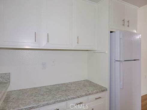 700 Avenida Sevilla Q , Laguna Woods, CA