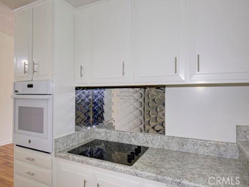 700 Avenida Sevilla Q , Laguna Woods, CA