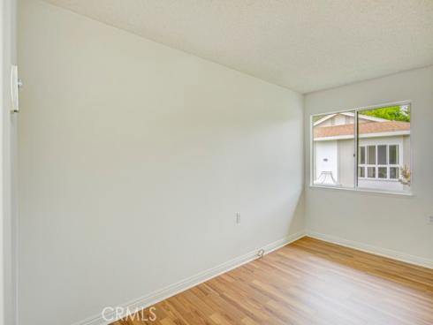 700 Avenida Sevilla Q , Laguna Woods, CA