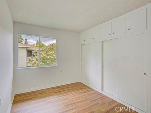 700 Avenida Sevilla Q , Laguna Woods, CA