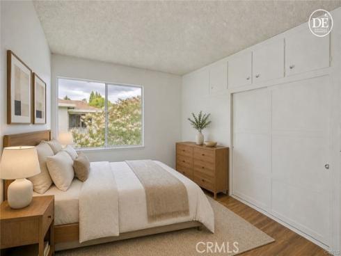 700 Avenida Sevilla Q , Laguna Woods, CA