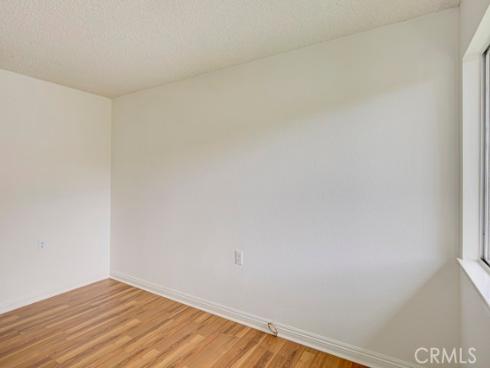 700 Avenida Sevilla Q , Laguna Woods, CA