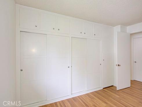 700 Avenida Sevilla Q , Laguna Woods, CA