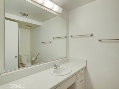 700 Avenida Sevilla Q , Laguna Woods, CA