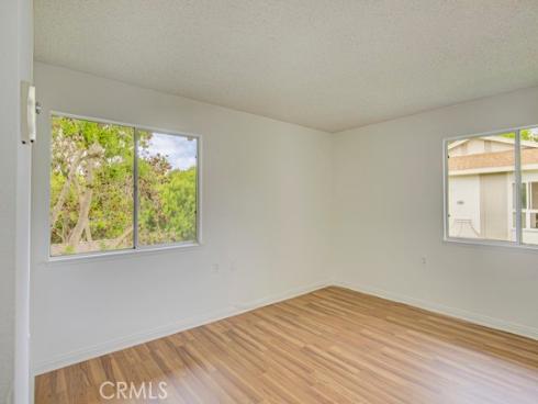 700 Avenida Sevilla Q , Laguna Woods, CA