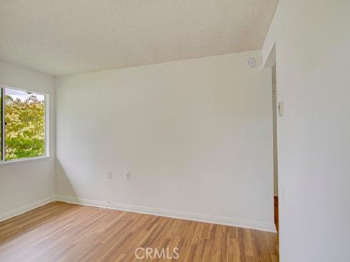 700 Avenida Sevilla Q , Laguna Woods, CA