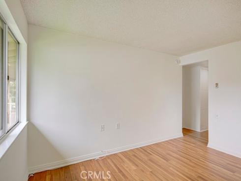 700 Avenida Sevilla Q , Laguna Woods, CA