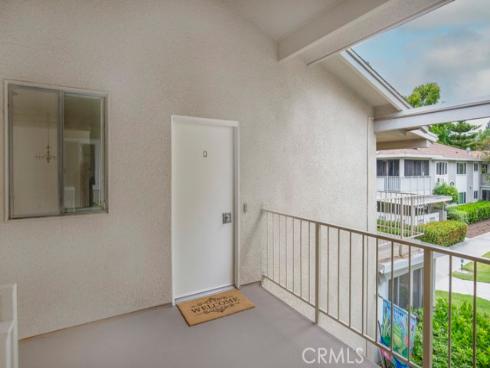700 Avenida Sevilla Q , Laguna Woods, CA