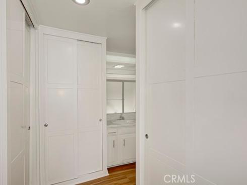 700 Avenida Sevilla Q , Laguna Woods, CA