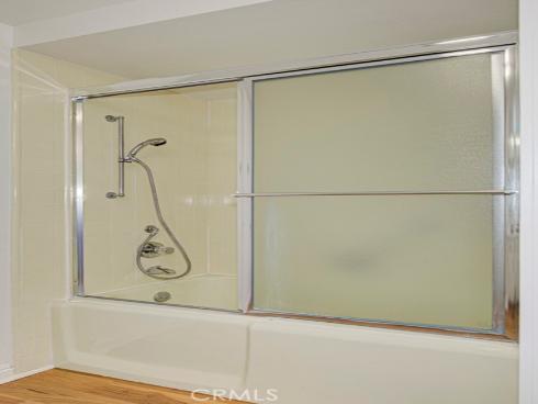 700 Avenida Sevilla Q , Laguna Woods, CA