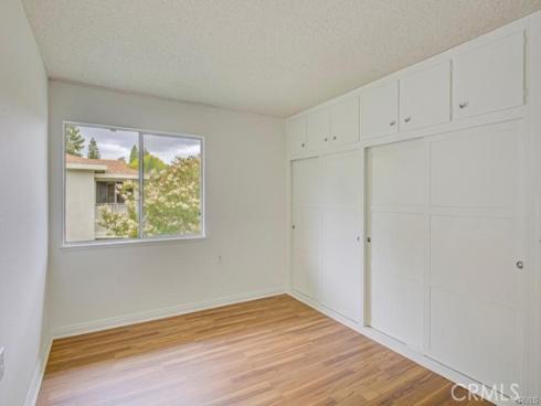 700  Avenida Sevilla  Q , Laguna Woods, CA