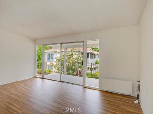 700 Avenida Sevilla Q , Laguna Woods, CA