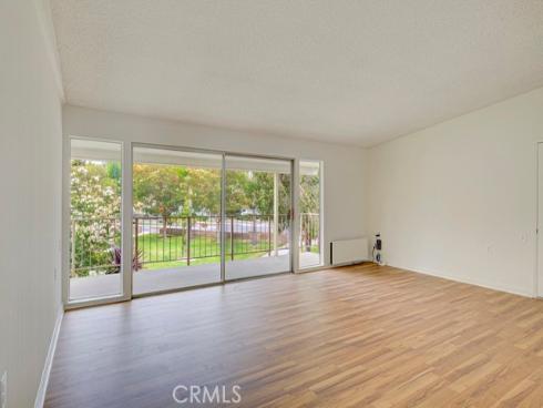 700 Avenida Sevilla Q , Laguna Woods, CA