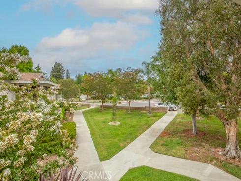 700 Avenida Sevilla Q , Laguna Woods, CA