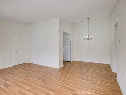 700 Avenida Sevilla Q , Laguna Woods, CA
