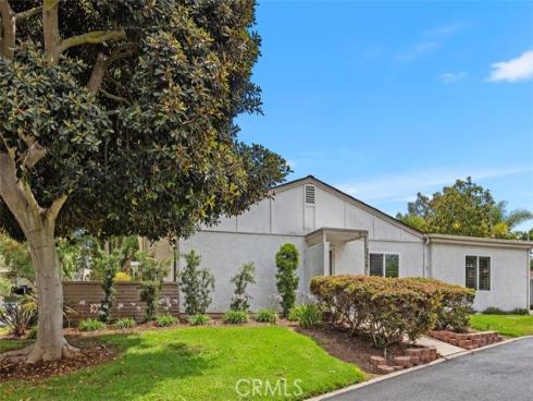3236 San Amadeo A