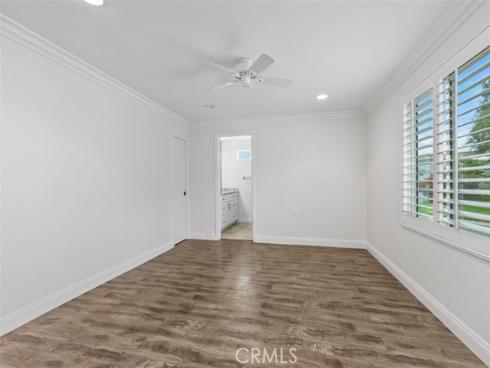 3236 San Amadeo A , Laguna Woods, CA