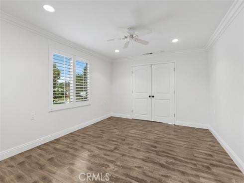 3236 San Amadeo A , Laguna Woods, CA