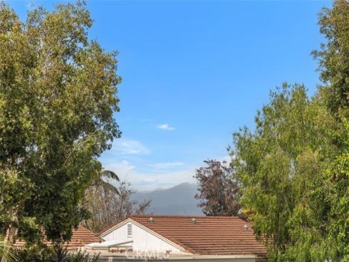 3236 San Amadeo A , Laguna Woods, CA