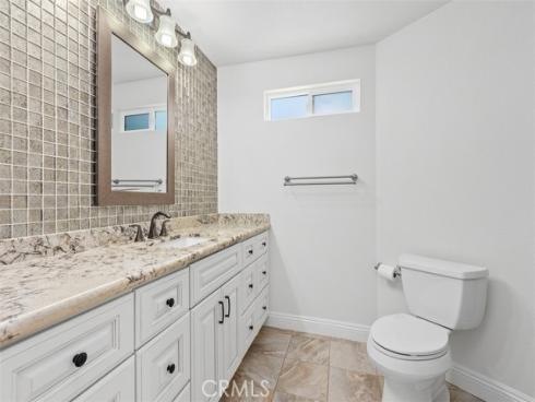 3236 San Amadeo A , Laguna Woods, CA