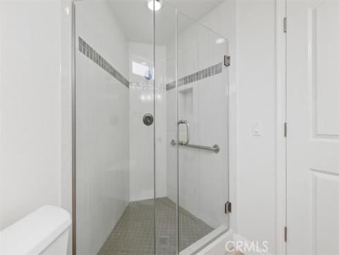 3236 San Amadeo A , Laguna Woods, CA
