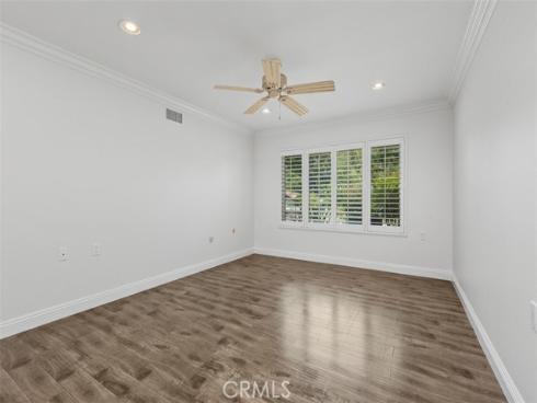 3236 San Amadeo A , Laguna Woods, CA