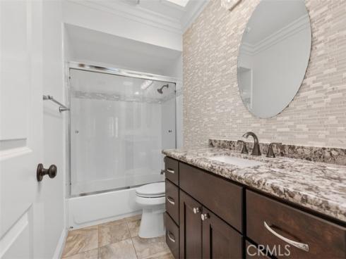 3236 San Amadeo A , Laguna Woods, CA