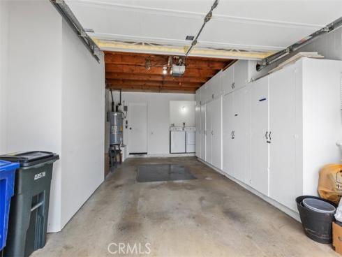 3236 San Amadeo A , Laguna Woods, CA