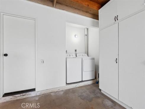 3236 San Amadeo A , Laguna Woods, CA