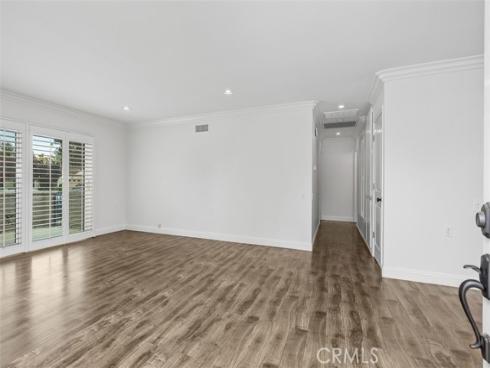 3236 San Amadeo A , Laguna Woods, CA