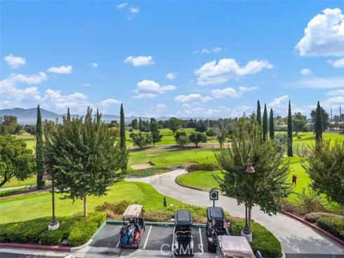 3236 San Amadeo A , Laguna Woods, CA