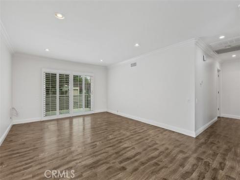 3236 San Amadeo A , Laguna Woods, CA