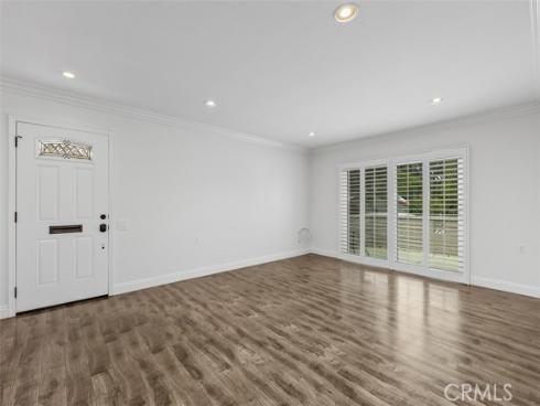 3236 San Amadeo A , Laguna Woods, CA