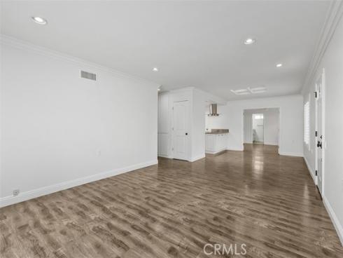 3236 San Amadeo A , Laguna Woods, CA