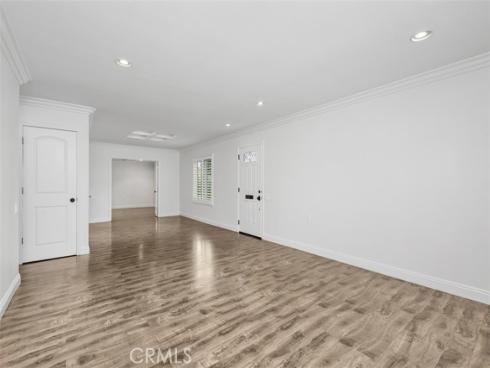 3236 San Amadeo A , Laguna Woods, CA