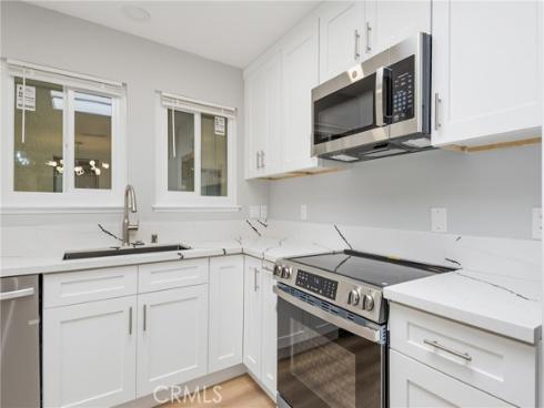 802 Ronda Mendoza N , Laguna Woods, CA