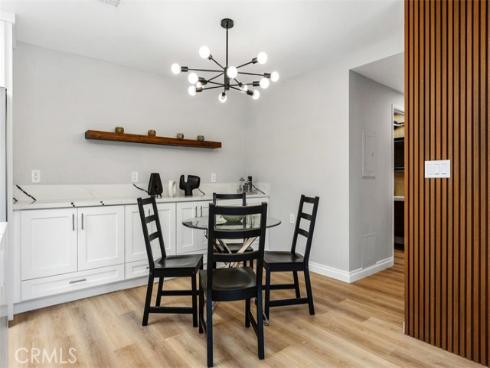 802 Ronda Mendoza N , Laguna Woods, CA