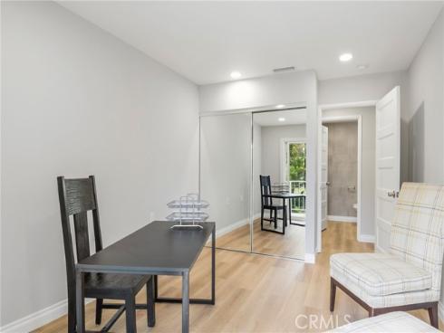 802 Ronda Mendoza N , Laguna Woods, CA