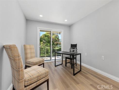 802 Ronda Mendoza N , Laguna Woods, CA